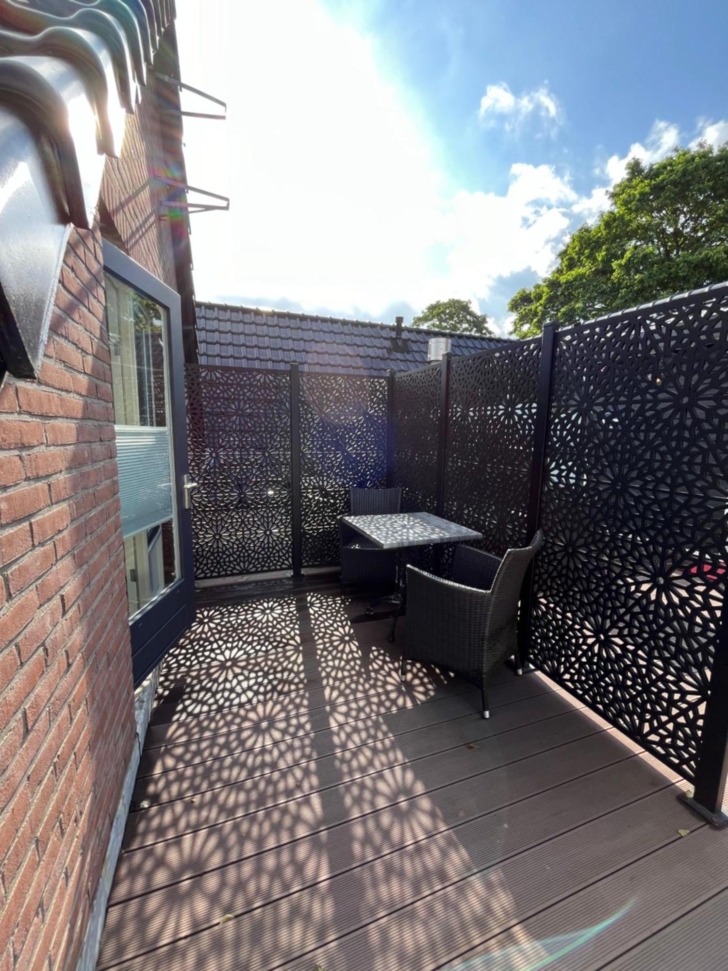 Twin Room Terrace,1758263737:JPEG